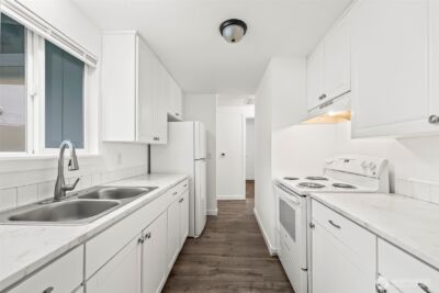 2135 S Sheridan Avenue #A, Tacoma, WA 98405 - Photo 13