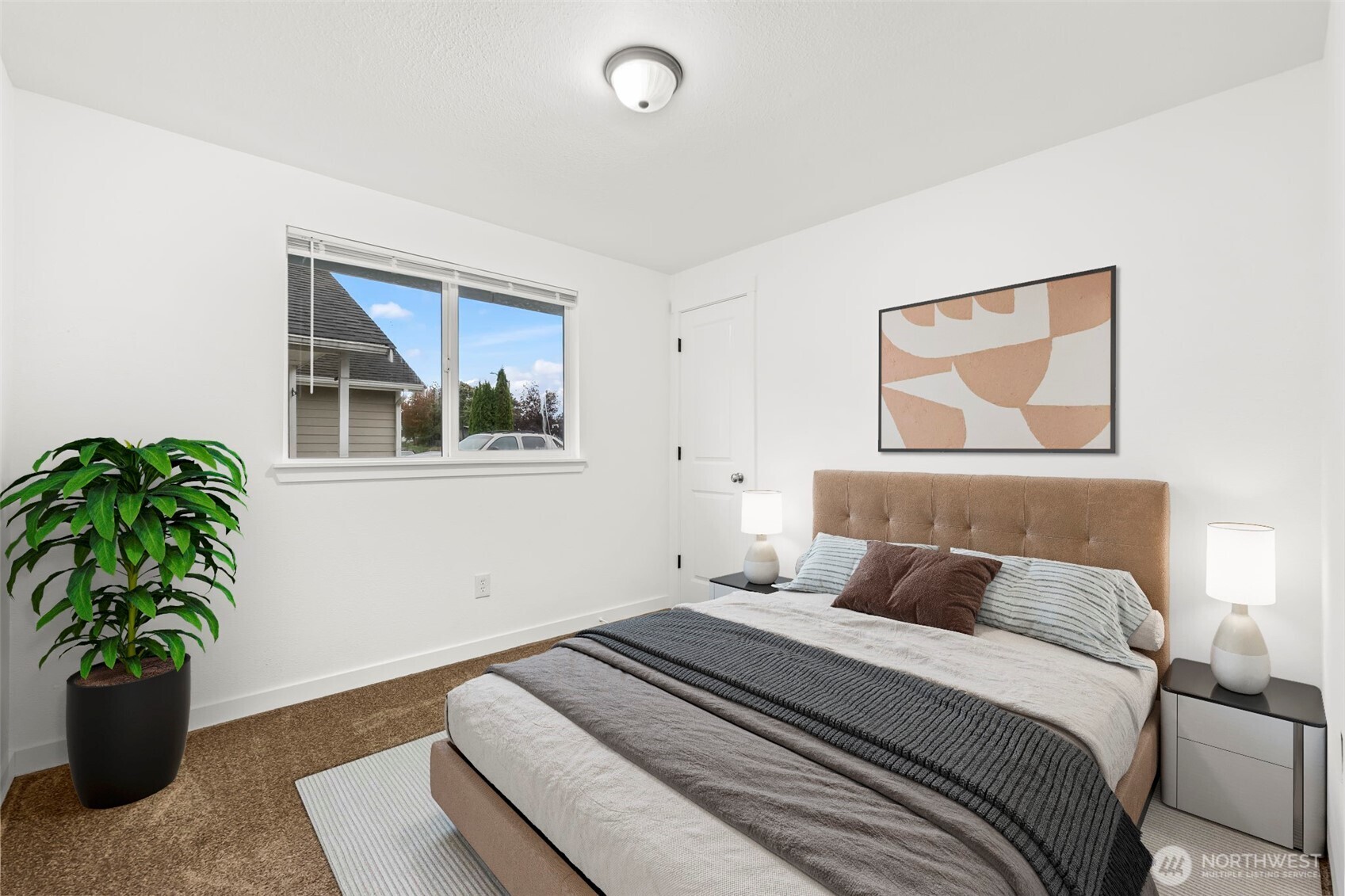 2135 S Sheridan Avenue #A, Tacoma, WA 98405
