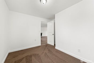 2135 S Sheridan Avenue #A, Tacoma, WA 98405 - Photo 15