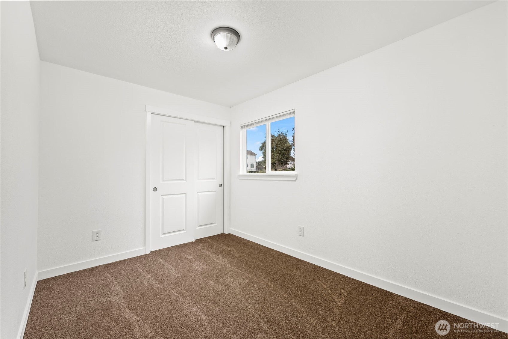 2135 S Sheridan Avenue #A, Tacoma, WA 98405