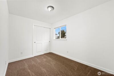 2135 S Sheridan Avenue #A, Tacoma, WA 98405 - Photo 16