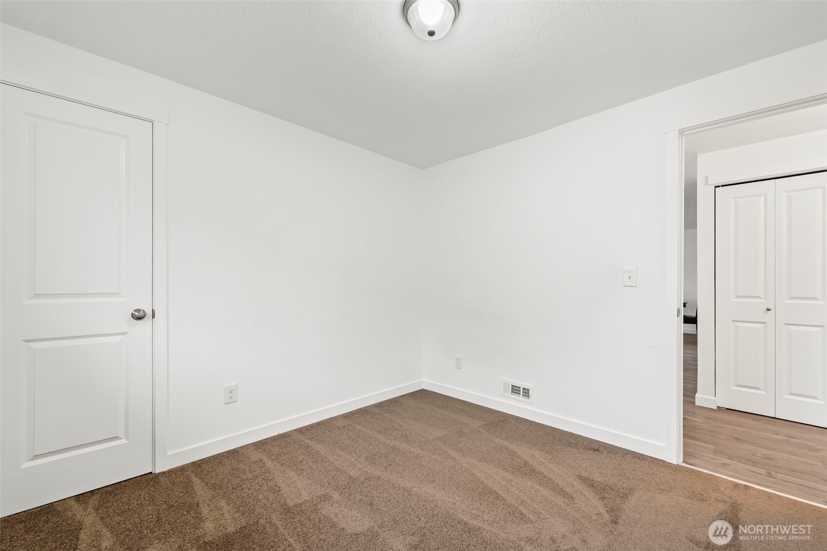 2135 S Sheridan Avenue #A, Tacoma, WA 98405