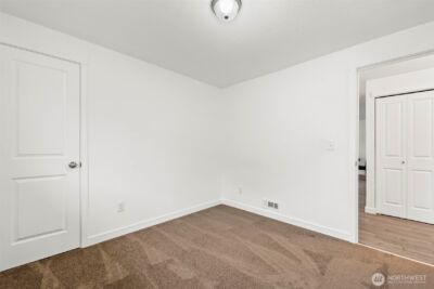 2135 S Sheridan Avenue #A, Tacoma, WA 98405 - Photo 17