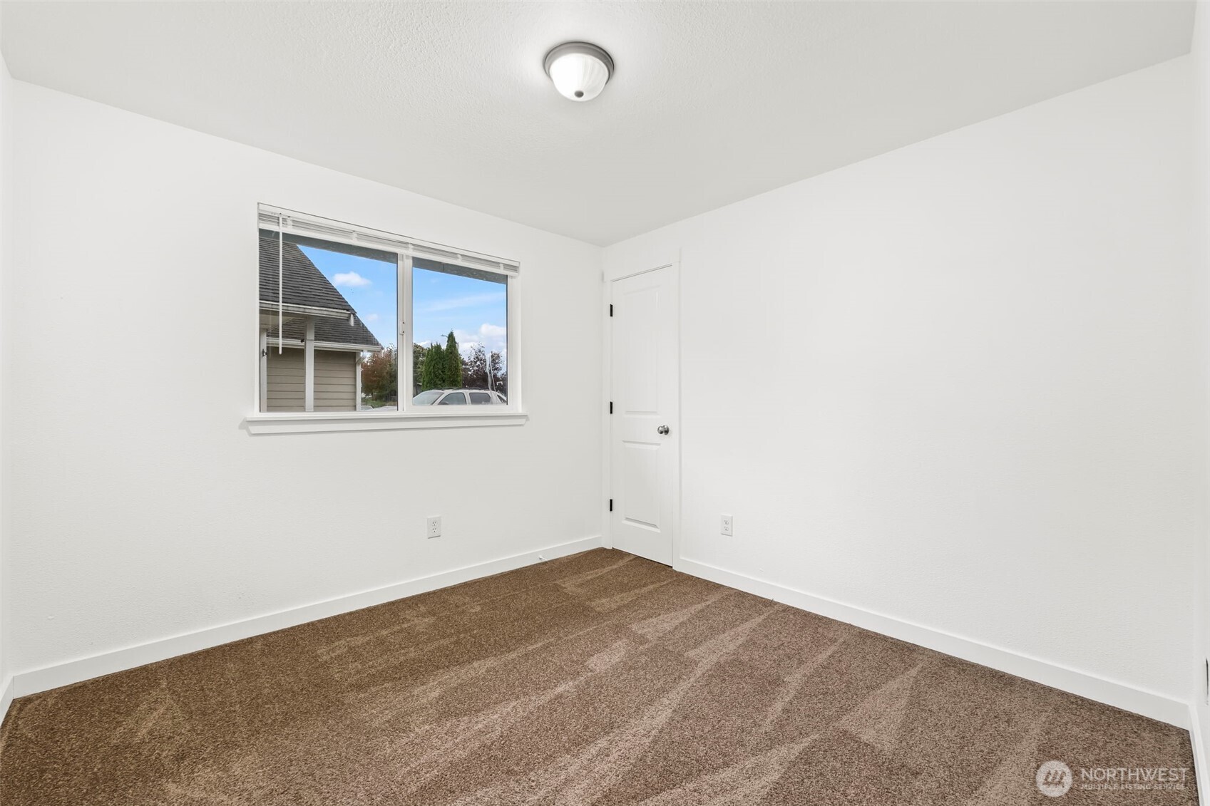 2135 S Sheridan Avenue #A, Tacoma, WA 98405