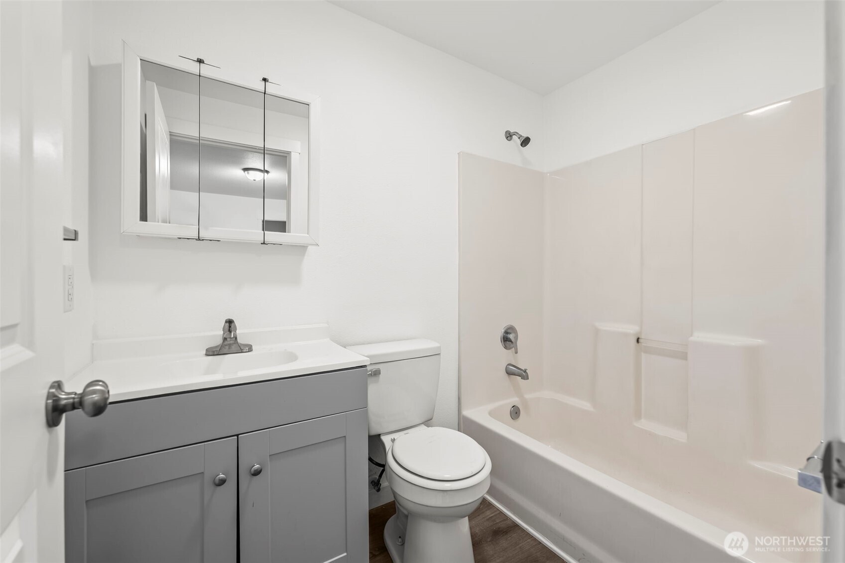 2135 S Sheridan Avenue #A, Tacoma, WA 98405