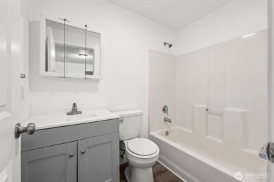 2135 S Sheridan Avenue #A, Tacoma, WA 98405 - Photo 19