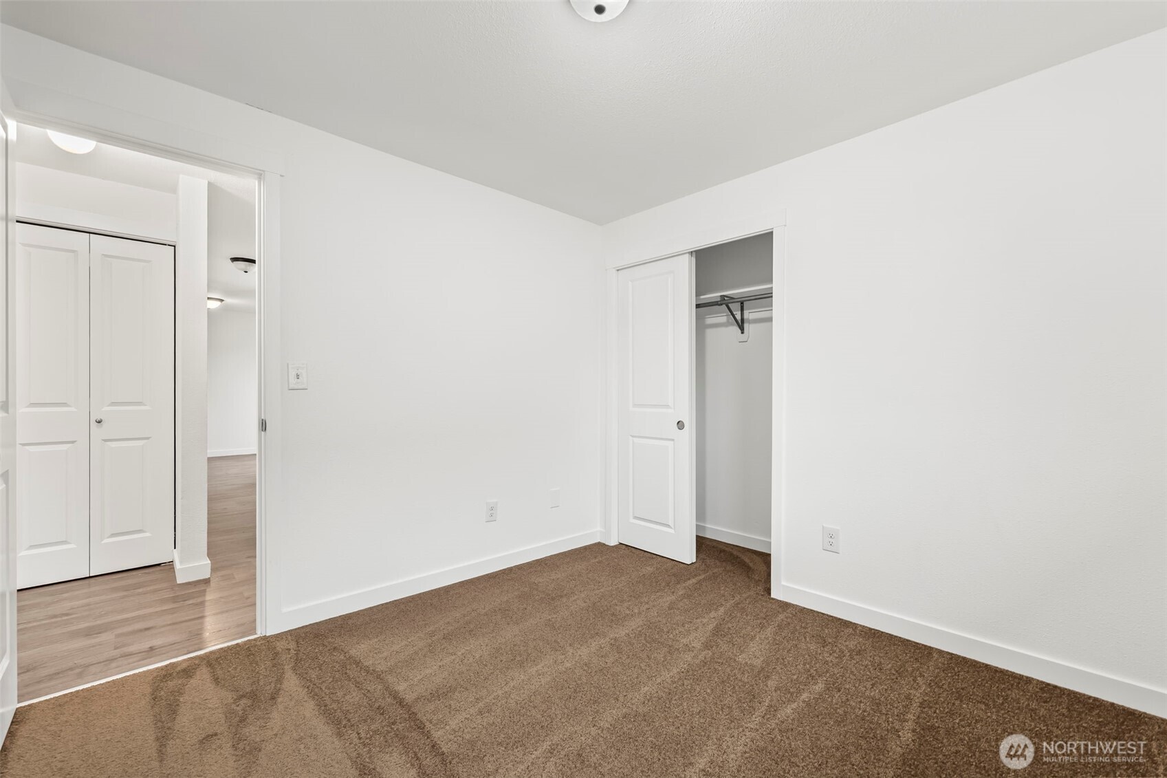 2135 S Sheridan Avenue #A, Tacoma, WA 98405
