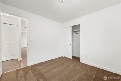 2135 S Sheridan Avenue #A, Tacoma, WA 98405 - Photo 20