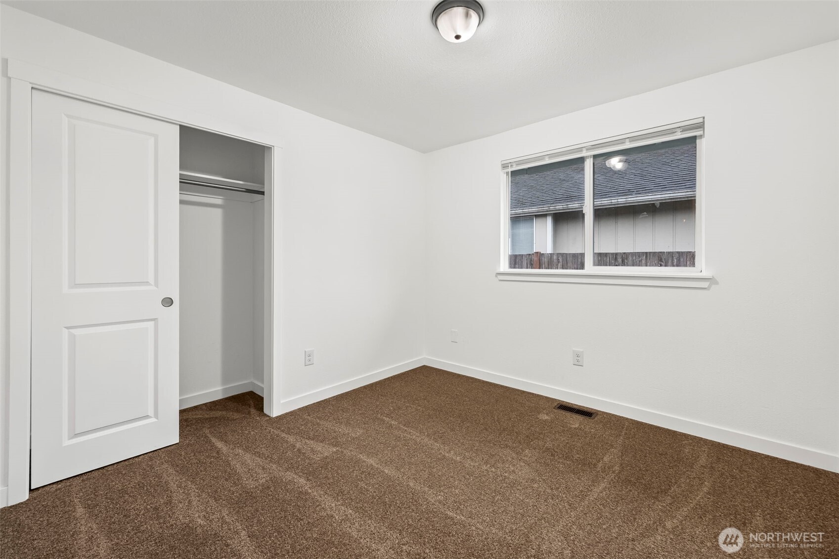 2135 S Sheridan Avenue #A, Tacoma, WA 98405