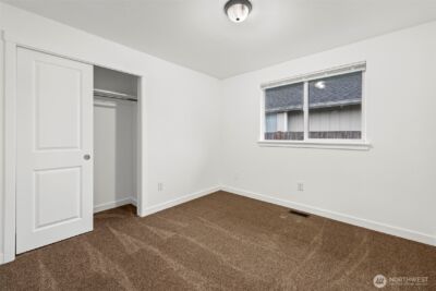 2135 S Sheridan Avenue #A, Tacoma, WA 98405 - Photo 21