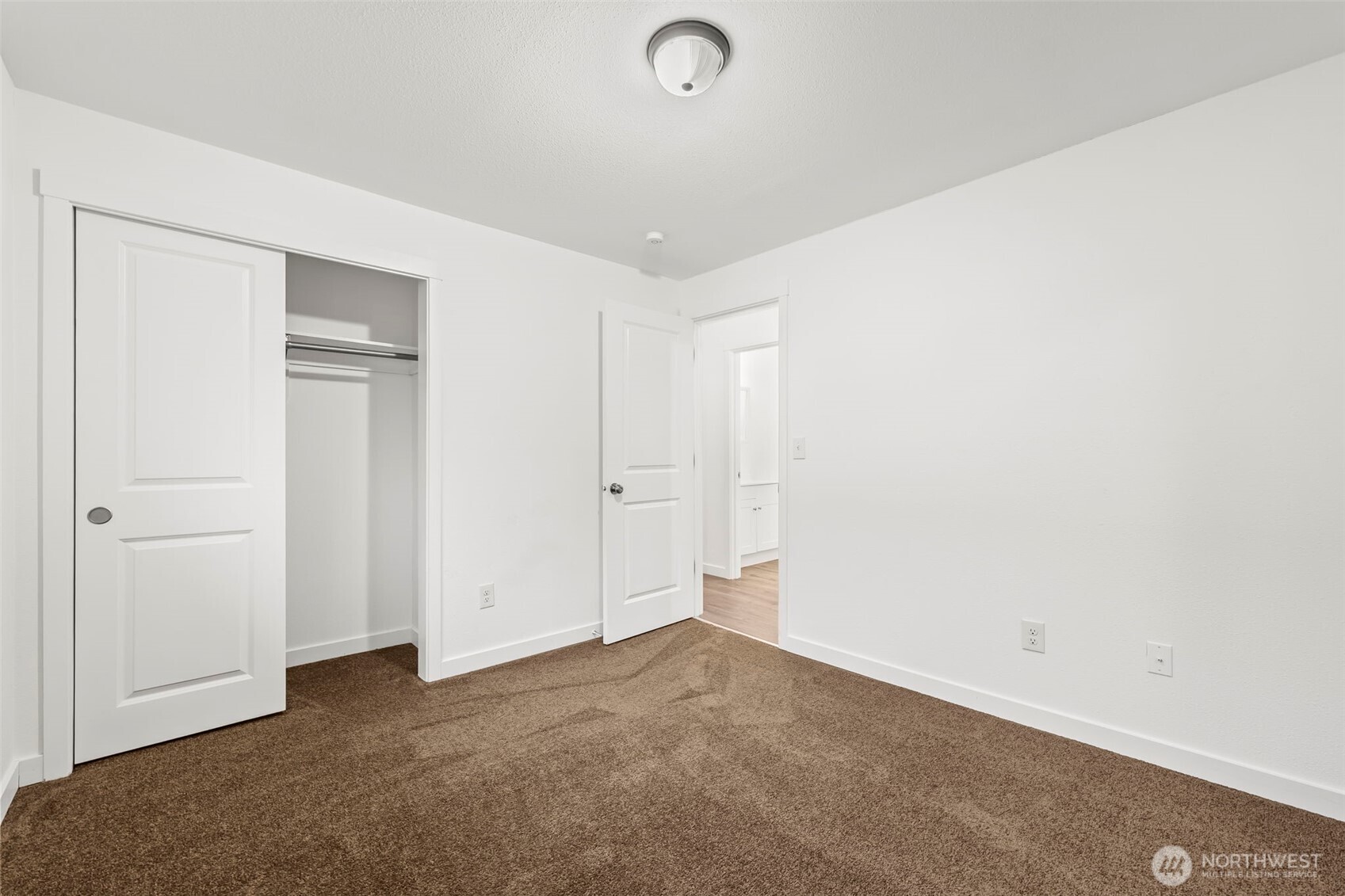 2135 S Sheridan Avenue #A, Tacoma, WA 98405