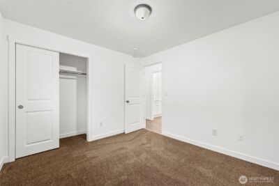2135 S Sheridan Avenue #A, Tacoma, WA 98405 - Photo 22