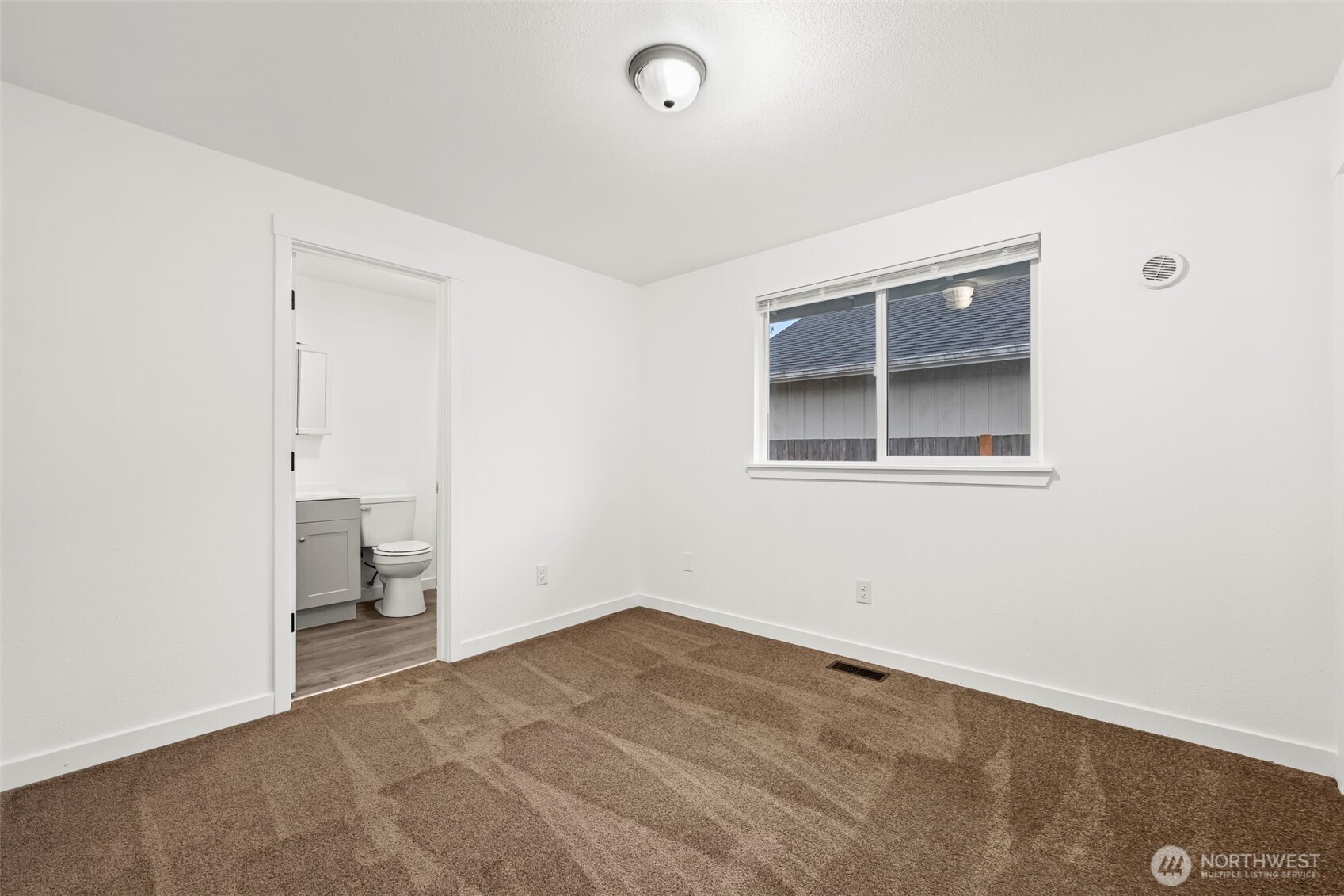 2135 S Sheridan Avenue #A, Tacoma, WA 98405