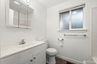 2135 S Sheridan Avenue #A, Tacoma, WA 98405 - Photo 24