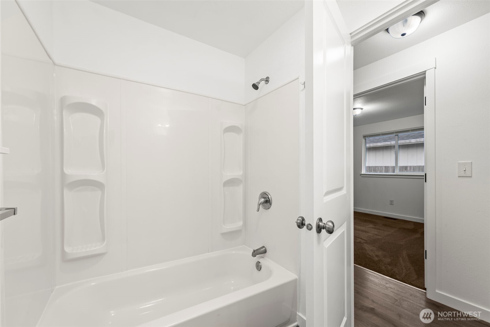 2135 S Sheridan Avenue #A, Tacoma, WA 98405