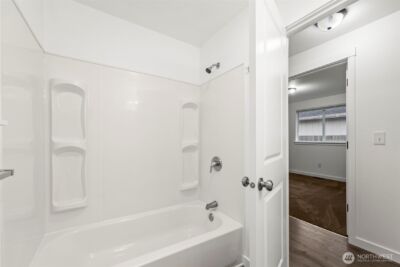 2135 S Sheridan Avenue #A, Tacoma, WA 98405 - Photo 25