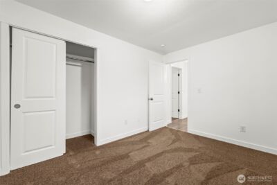 2135 S Sheridan Avenue #A, Tacoma, WA 98405 - Photo 26
