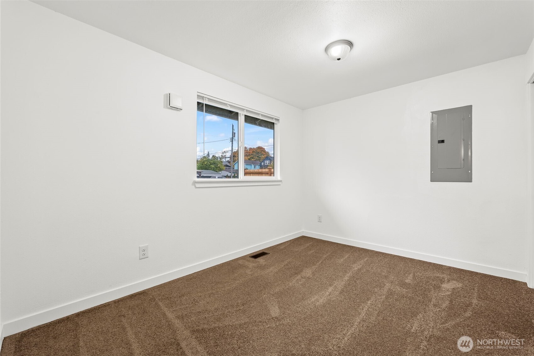 2135 S Sheridan Avenue #A, Tacoma, WA 98405