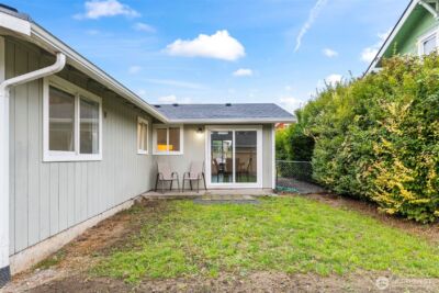 2135 S Sheridan Avenue #A, Tacoma, WA 98405 - Photo 30