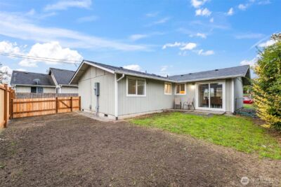 2135 S Sheridan Avenue #A, Tacoma, WA 98405 - Photo 3