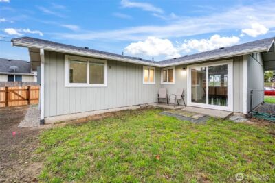 2135 S Sheridan Avenue #A, Tacoma, WA 98405 - Photo 31