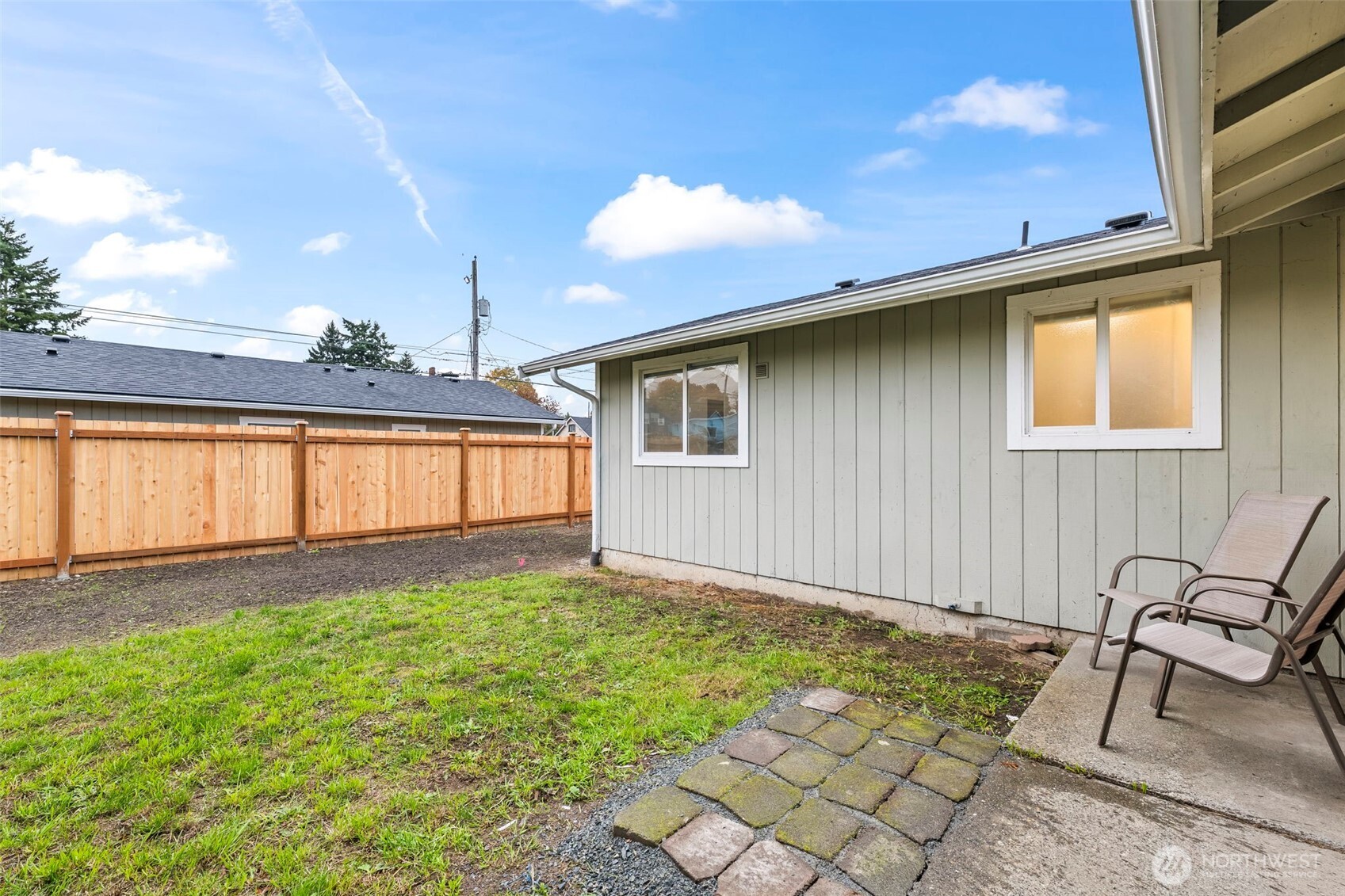 2135 S Sheridan Avenue #A, Tacoma, WA 98405