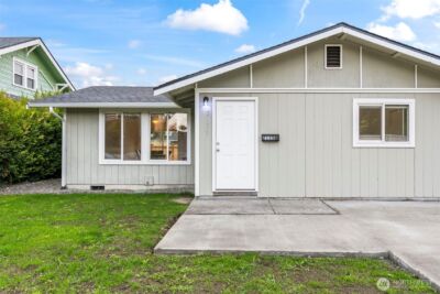 2135 S Sheridan Avenue #A, Tacoma, WA 98405 - Photo 35