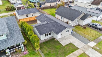 2135 S Sheridan Avenue #A, Tacoma, WA 98405 - Photo 36