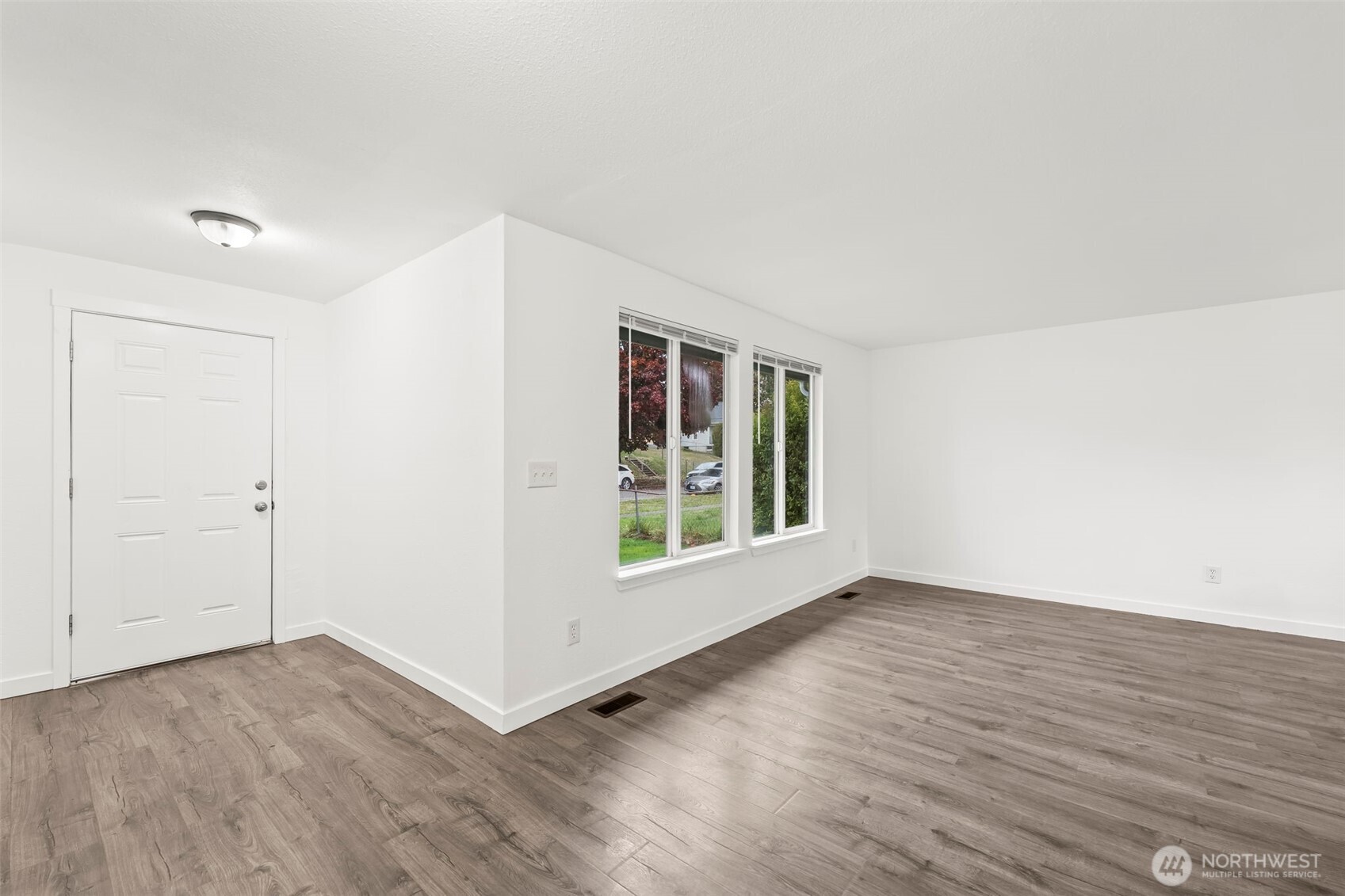 2135 S Sheridan Avenue #A, Tacoma, WA 98405