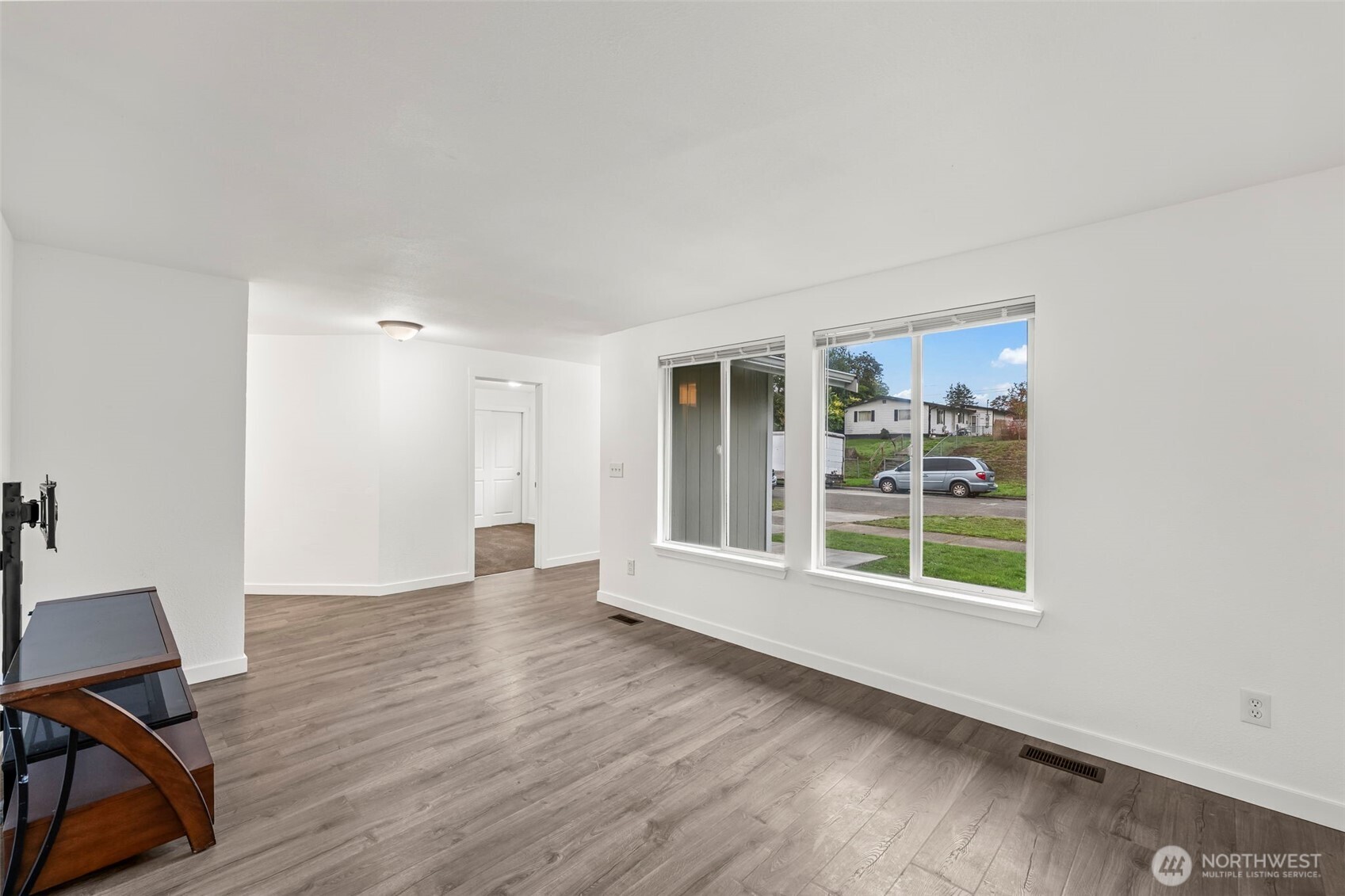2135 S Sheridan Avenue #A, Tacoma, WA 98405