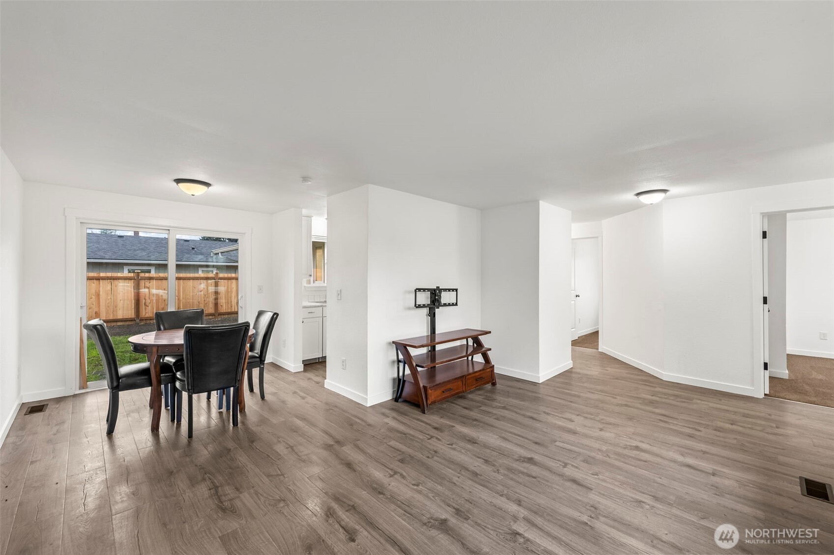 2135 S Sheridan Avenue #A, Tacoma, WA 98405