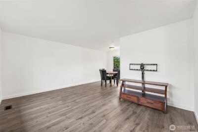 2135 S Sheridan Avenue #A, Tacoma, WA 98405 - Photo 8