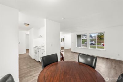 2135 S Sheridan Avenue #A, Tacoma, WA 98405 - Photo 10