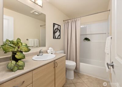 929 3rd Avenue #F301, Kirkland, WA 98033-6000 - Photo 11