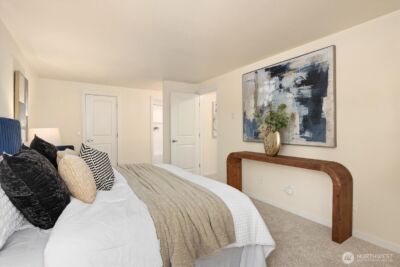 929 3rd Avenue #F301, Kirkland, WA 98033-6000 - Photo 13