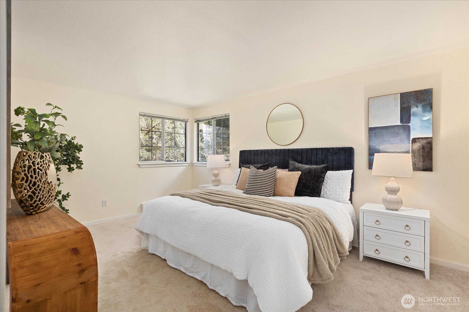 929 3rd Avenue #F301, Kirkland, WA 98033-6000