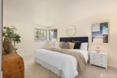 929 3rd Avenue #F301, Kirkland, WA 98033-6000 - Photo 14