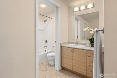 929 3rd Avenue #F301, Kirkland, WA 98033-6000 - Photo 15
