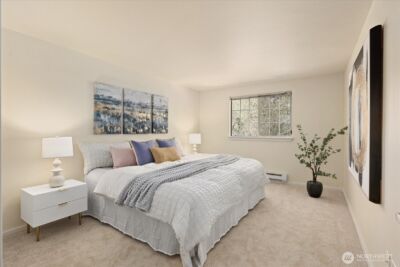 929 3rd Avenue #F301, Kirkland, WA 98033-6000 - Photo 17