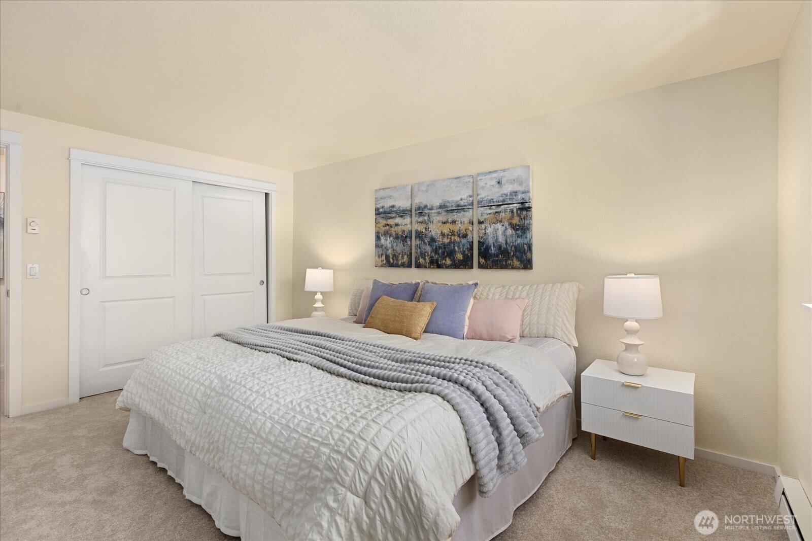 929 3rd Avenue #F301, Kirkland, WA 98033-6000