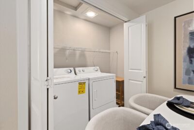929 3rd Avenue #F301, Kirkland, WA 98033-6000 - Photo 19