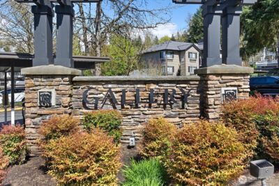 929 3rd Avenue #F301, Kirkland, WA 98033-6000 - Photo 20
