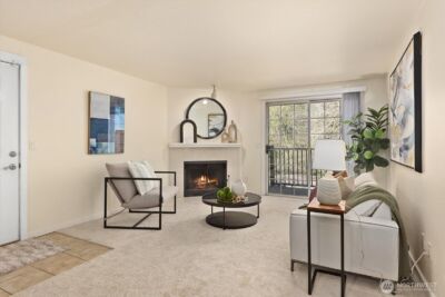 929 3rd Avenue #F301, Kirkland, WA 98033-6000 - Photo 3