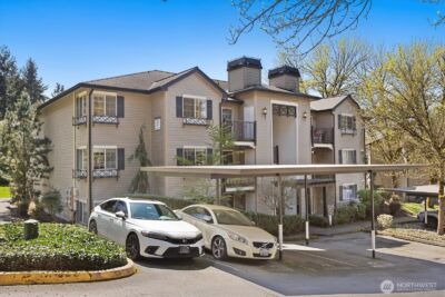 929 3rd Avenue #F301, Kirkland, WA 98033-6000 - Photo 21