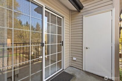 929 3rd Avenue #F301, Kirkland, WA 98033-6000 - Photo 23
