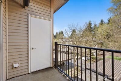 929 3rd Avenue #F301, Kirkland, WA 98033-6000 - Photo 25