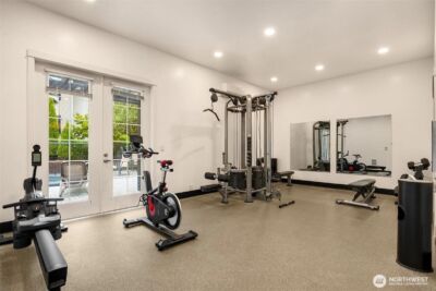 929 3rd Avenue #F301, Kirkland, WA 98033-6000 - Photo 27