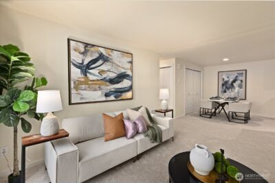 929 3rd Avenue #F301, Kirkland, WA 98033-6000 - Photo 4