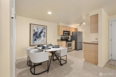 929 3rd Avenue #F301, Kirkland, WA 98033-6000 - Photo 5