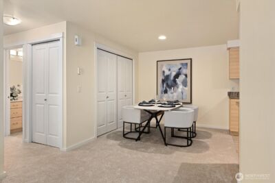 929 3rd Avenue #F301, Kirkland, WA 98033-6000 - Photo 6